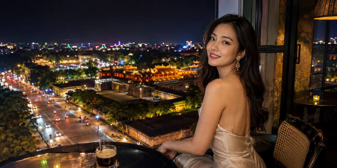 isp64 Những điều bạn cần biết về isp64