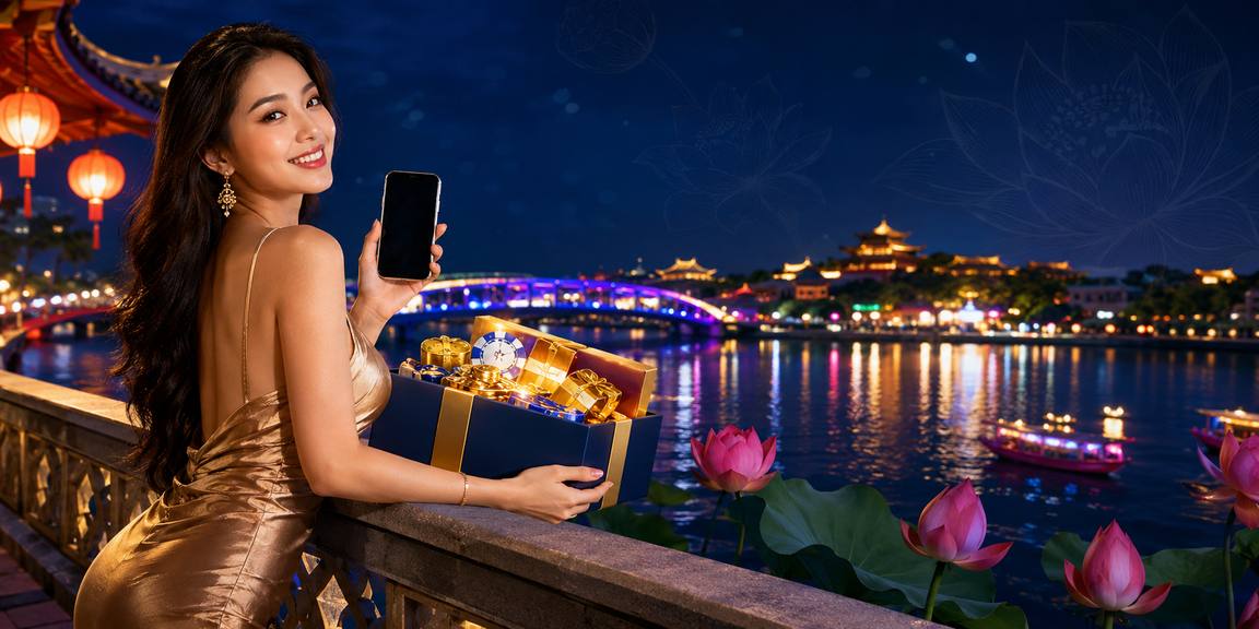 isp64 Thưởng nạp đầu