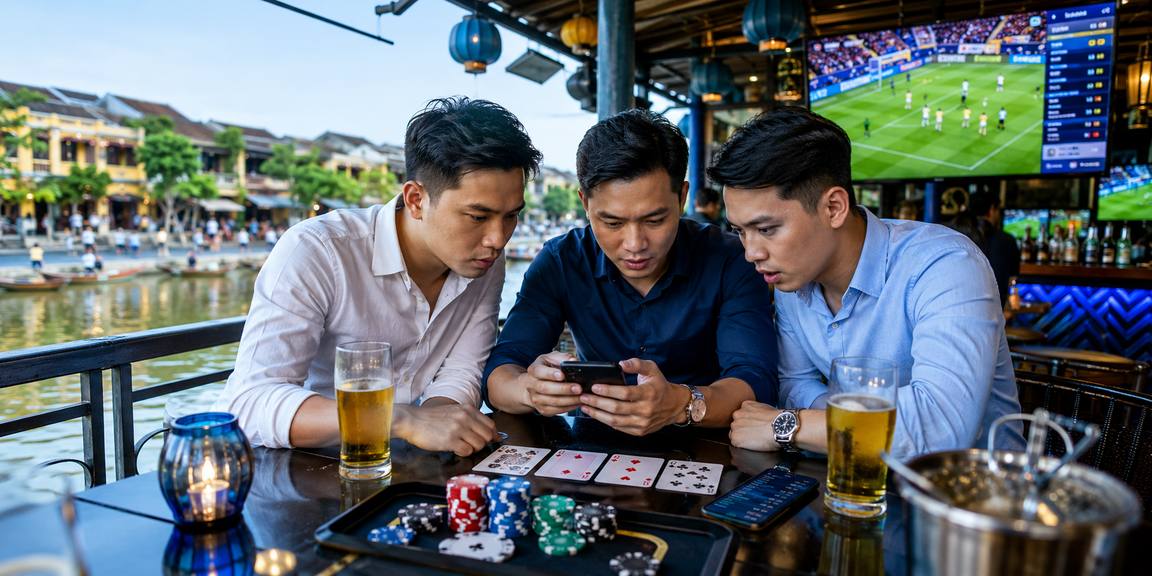 isp64 Slot nổi bật tuần