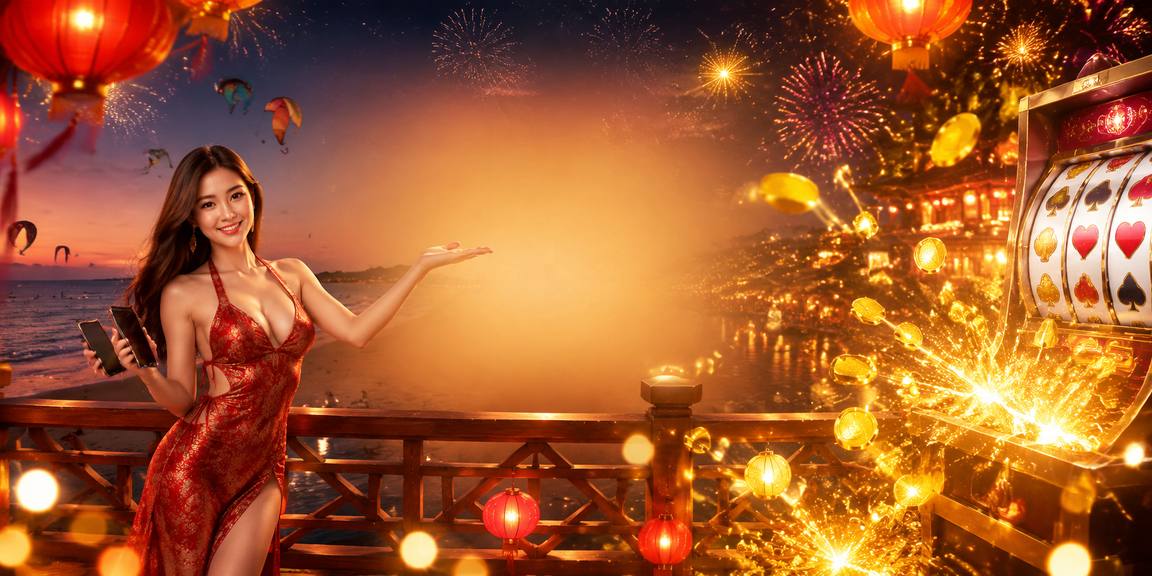isp64 Vào tài khoản isp64 – kèo bóng đá và sảnh casino chờ bạn